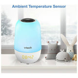 VTech V-Hush baby sleep soother, imported from the UK