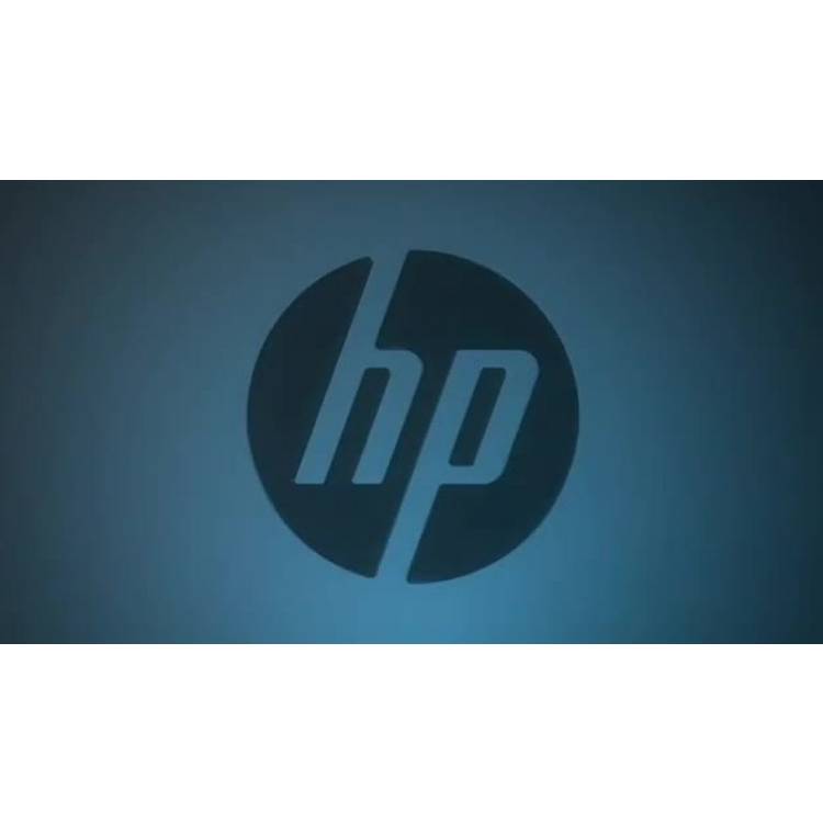 HP LaserJet M234dw mono printer, UK version