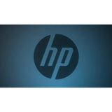HP LaserJet M234dw mono printer, UK version