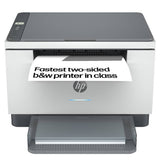 HP LaserJet M234dw mono printer, UK version