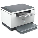 HP LaserJet M234dw mono printer, UK version
