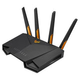 Argos ASUS TUF AX3000 V2 Dual Band Wi-Fi 6 Gaming Router- Buy online at McGrocer