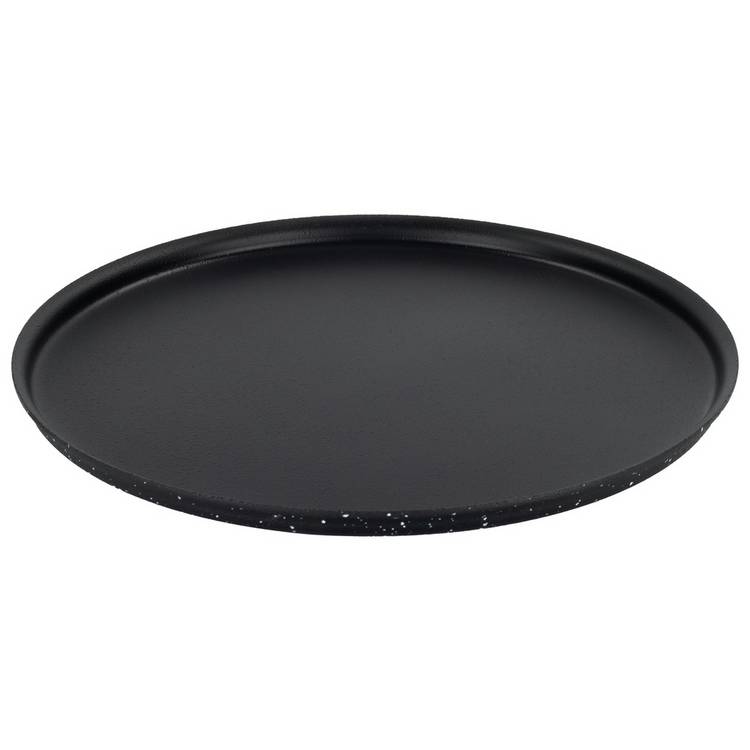 Scoville pizza tray and cutter set 30cm, imported from the UK