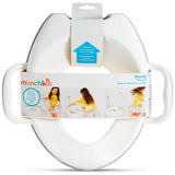 Argos Munchkin Toilet Trainer Seat- Buy online at McGrocer
