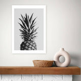 Argos East End Prints Pineapple Art Print A3- Buy online at McGrocer