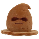 Argos Squishmallows Harry Potter Sorting Hat Plush 8 inches- Buy online at McGrocer