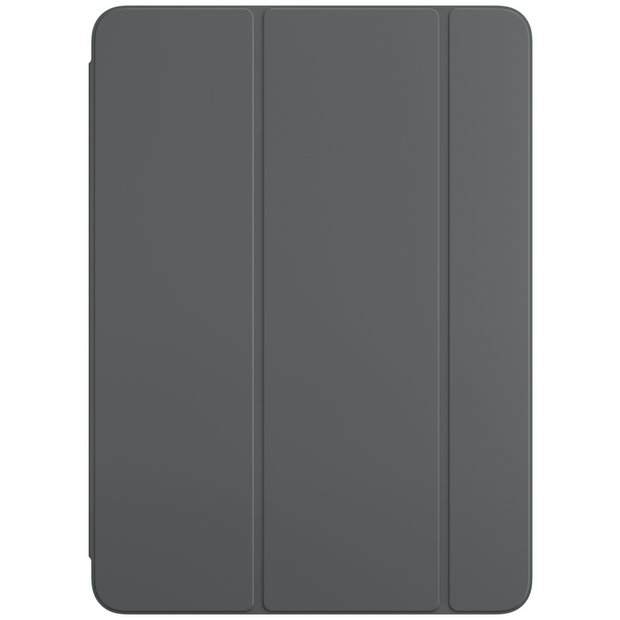 Apple Smart Folio case Grey 11 Inch, UK version