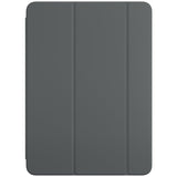 Apple Smart Folio case Grey 11 Inch, UK version