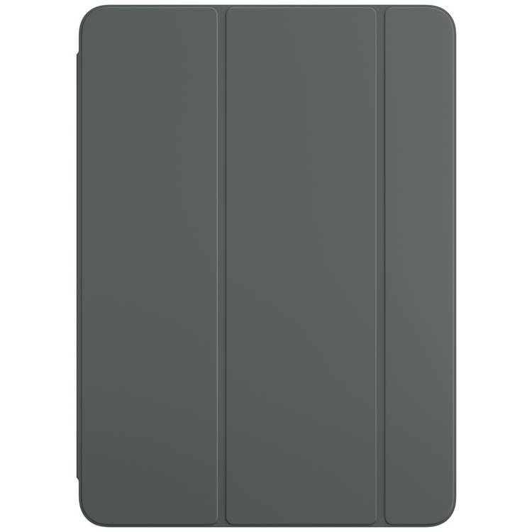Apple Smart Folio case Grey 11 Inch, UK version