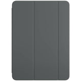 Apple Smart Folio case Grey 11 Inch, UK version