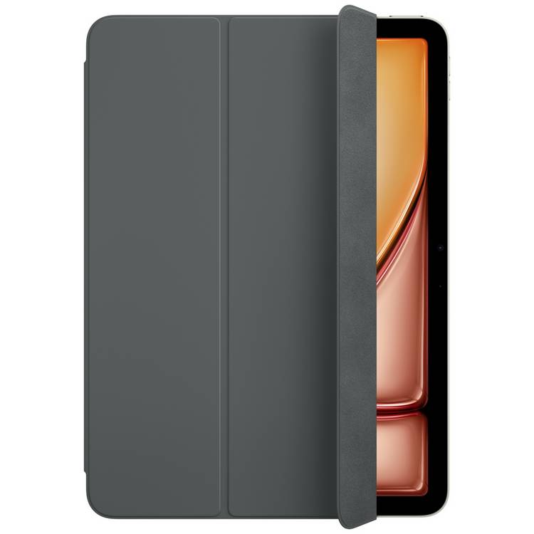 Apple Smart Folio case Grey 11 Inch, UK version