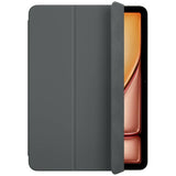 Apple Smart Folio case Grey 11 Inch, UK version