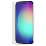 Tech21 screen and camera lens protector for iPhone 13/14/15/16e (British brand)