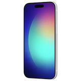 Tech21 screen and camera lens protector for iPhone 13/14/15/16e (British brand)