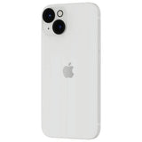 Tech21 screen and camera lens protector for iPhone 13/14/15/16e (British brand)