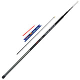 Argos Zwim 5m Elasticated Telescopic Fishing Whip- Buy online at McGrocer