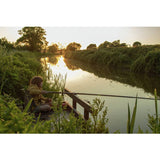 Zwim 5m telescopic fishing whip - British product