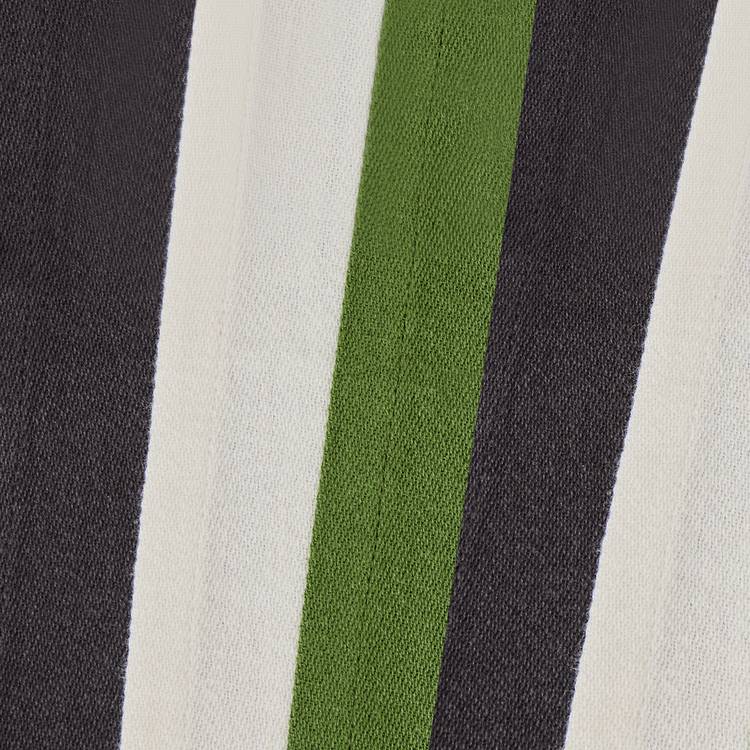 Habitat pack of 5 cotton tea towels, 66x46cm (British brand)