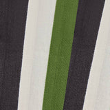 Habitat pack of 5 cotton tea towels, 66x46cm (British brand)