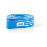 ProFitness resistance bands set of 3 (British brand)