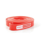 ProFitness resistance bands set of 3 (British brand)