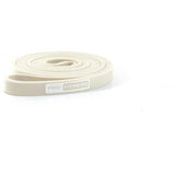 ProFitness resistance bands set of 3 (British brand)