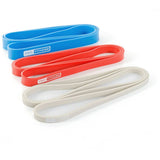 Argos ProFitness Resistance Bands Set of 3- Buy online at McGrocer