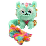 Argos Furlings Finley Fur Toy Interactive Toy 30cm- Buy online at McGrocer