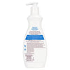 Palmer's Cocoa Butter Formula Body Lotion 400ml, imported from the UK