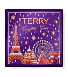 By Terry eyeshadow palette No. 6 Opulent Star - British product