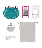 Foreo BEAR 2 facial toning device, UK version