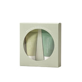 Superdrug AXIS-Y Mask Now Glow Later Duo Set Face Mask 30ml- Buy online at McGrocer