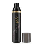 ghd Curly Ever After Curl Hold Spray 120ml, UK version