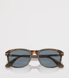 Persol Pillow acetate sunglasses square lens, UK version