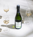 Telmont Reserve De La Terre Champagne 75cl - British product