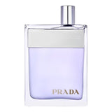 Superdrug Prada Amber Pour Homme Eau de Toilette 100ml- Buy online at McGrocer