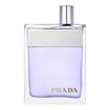 Prada Amber Pour Homme Eau de Toilette 100ml, imported from the UK