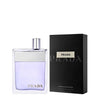 Prada Amber Pour Homme Eau de Toilette 100ml, imported from the UK