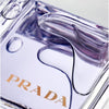 Prada Amber Pour Homme Eau de Toilette 100ml, imported from the UK