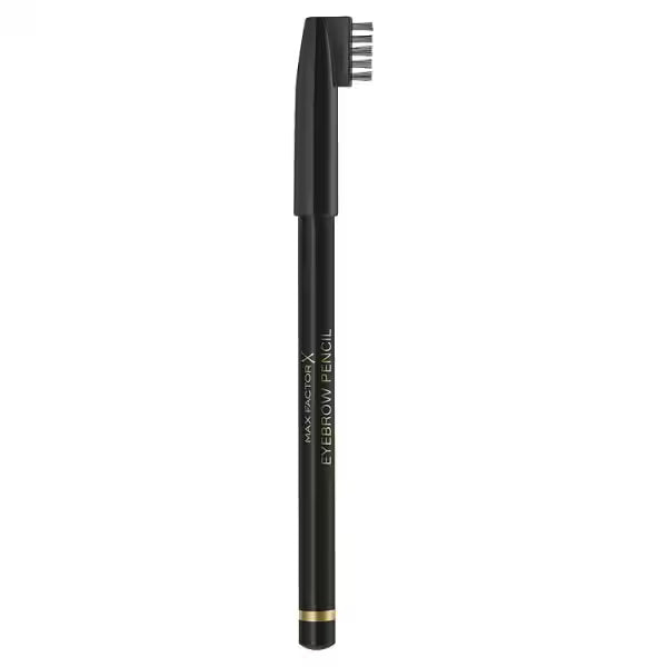 Max Factor Eyebrow Brow Pencil Hazel 3, imported from the UK