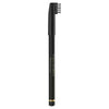 Max Factor Eyebrow Brow Pencil Hazel 3, imported from the UK