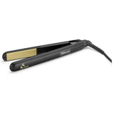 TRESemme Keratin Control hair straightener, UK version