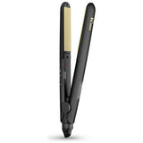 TRESemme Keratin Control hair straightener, UK version