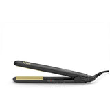 TRESemme Keratin Control hair straightener, UK version