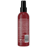 TRESemme Keratin Control hair straightener, UK version