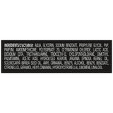 TRESemme Keratin Control hair straightener, UK version