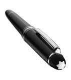 Montblanc Meisterstuck Classique fountain pen (British brand)