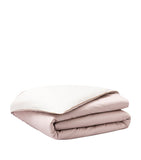 Alexandre Turpault Nobel super king duvet cover 260x220cm, imported from the UK