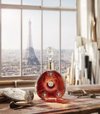 Louis XIII Tribute to City of Lights cognac 70cl, UK version