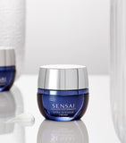 Sensai Extra Intensive face cream 40ml (British brand)